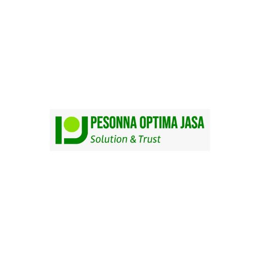 PT PESONNA OPTIMA JASA