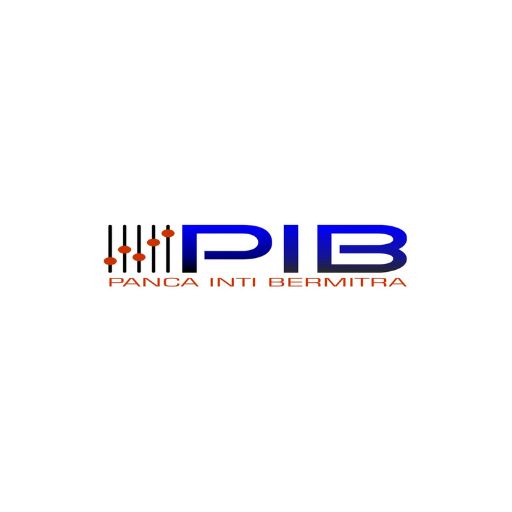 PT Panca Inti Bermitra