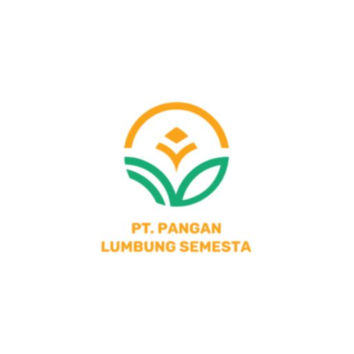 PT Pangan Lumbung Semesta