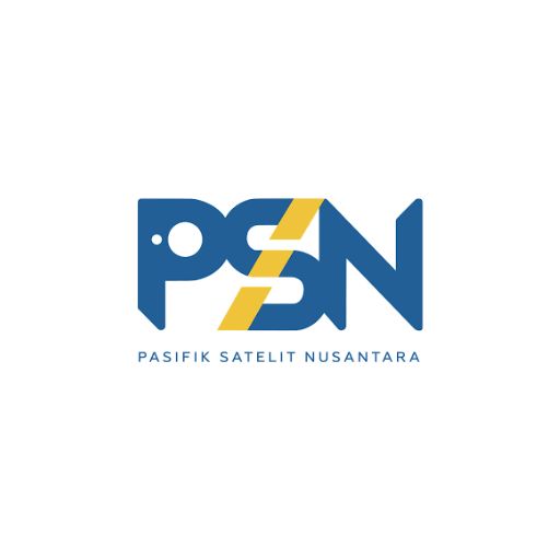 PT Pasifik Satelit Nusantara