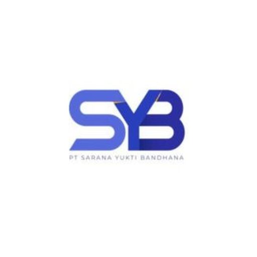 PT Sarana Yukti Bandhana