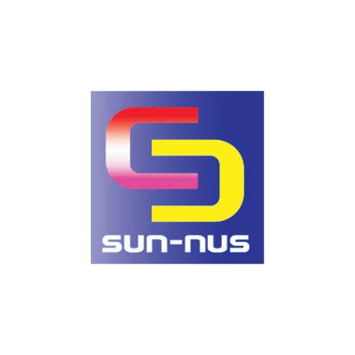 PT Sejahtera Unggul Nusantara