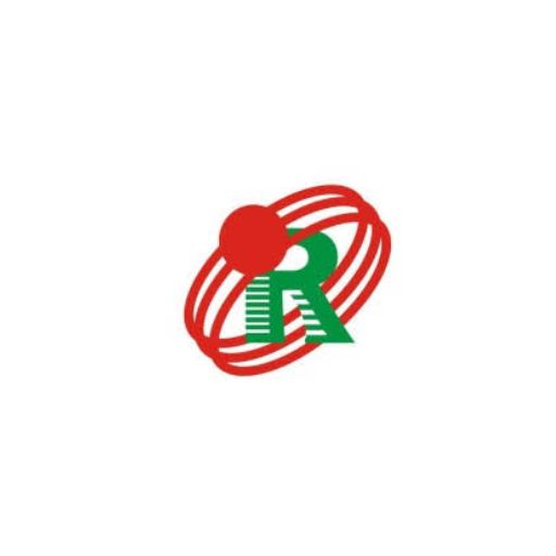 PT Selago Makmur Plantation