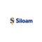 PT Siloam Hospitals Group