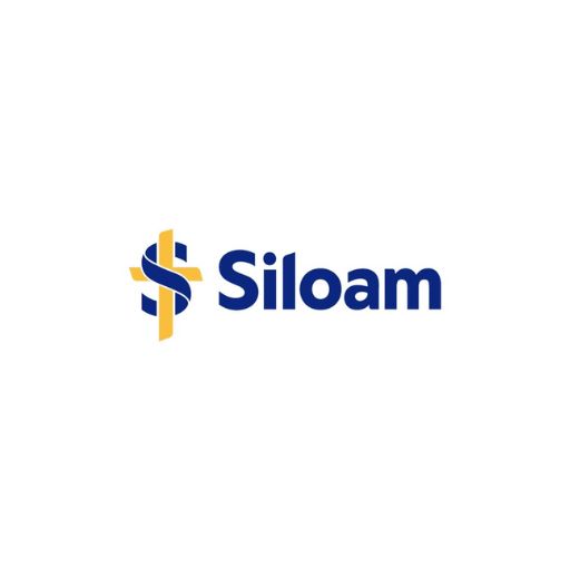 PT Siloam Hospitals Group Tbk