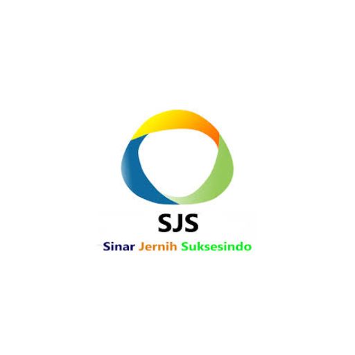 PT Sinar Jernih Suksesindo
