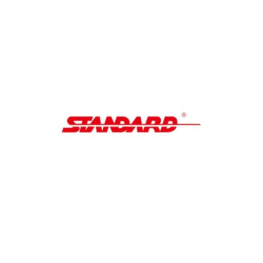 PT Standardpen Industriess