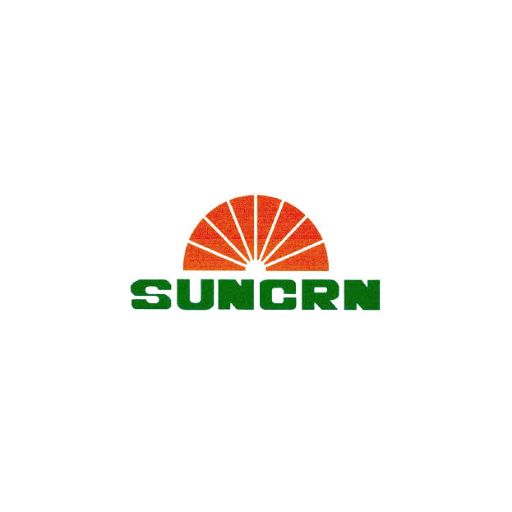 PT Sunchirin Industries Indonesia