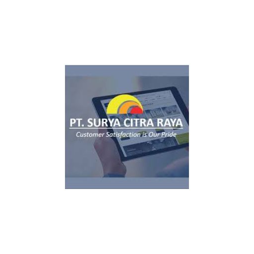 PT Surya Citra Raya
