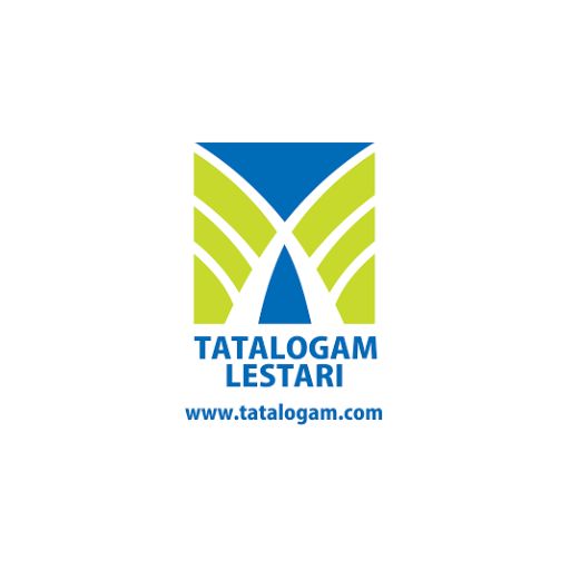 PT Tatalogam Lestari