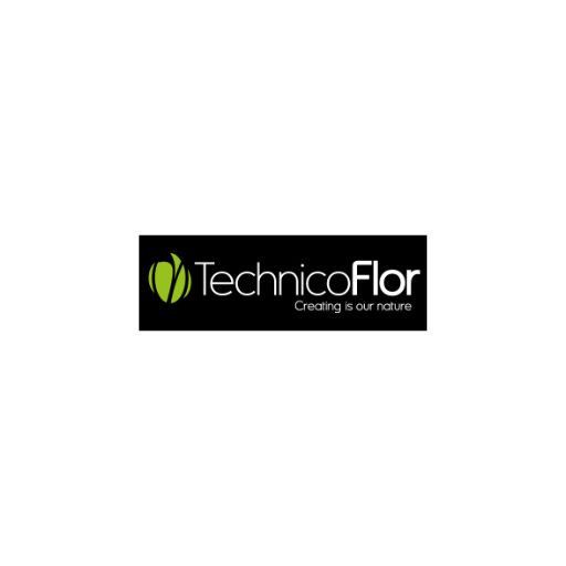 PT TechnicoFlor Indonesia