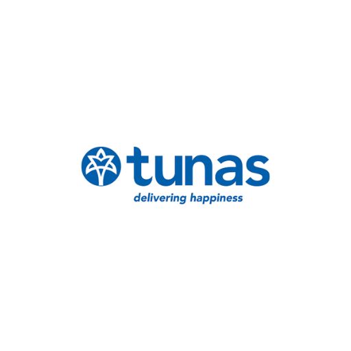 PT Tunas Ridean