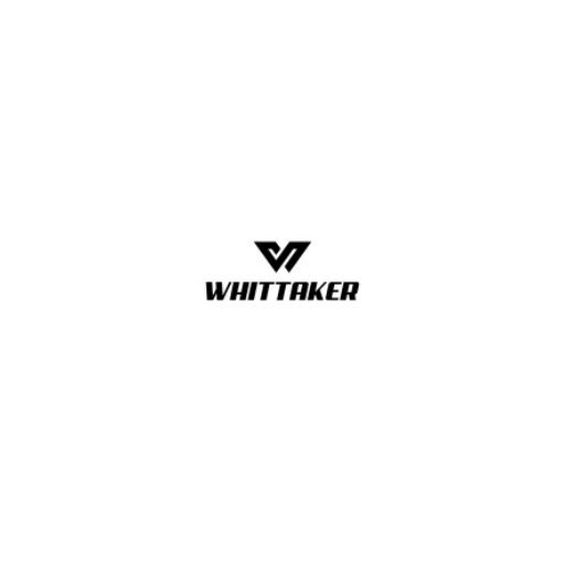 PT Whittaker