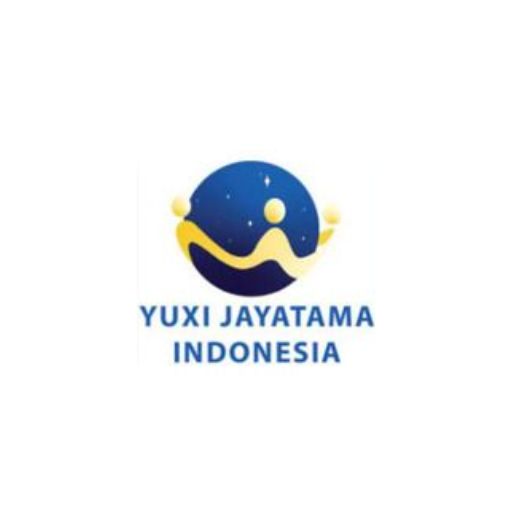 PT YUXI Jayatama Indonesia