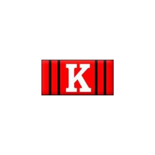 PT Karawang Taro Logistics Center Indonesia