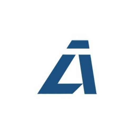 PT AETHER DIGITAL INDONESIA