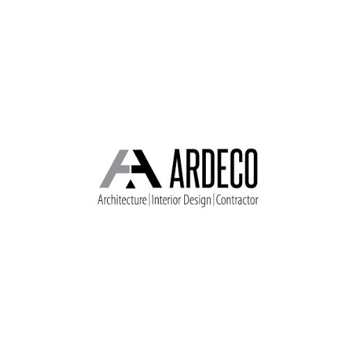 PT Ardeco Karya Global