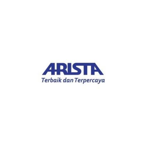 PT Arista Group