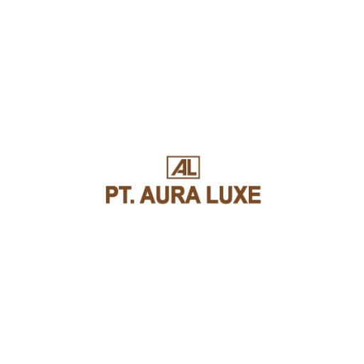 PT Auraluxe Indonesia
