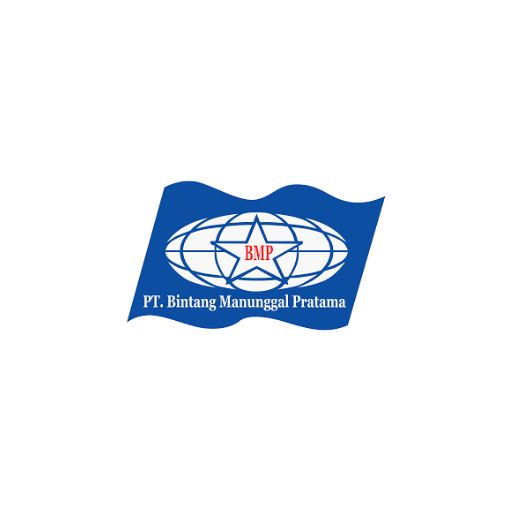 PT BINTANG MANUNGGAL PRATAMA
