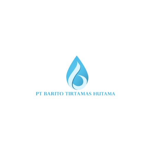 PT Barito Tirtamas Hutama