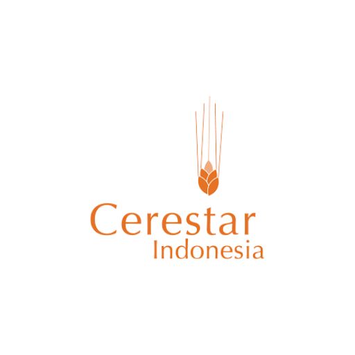 PT CERESTAR INDONESIA TBK