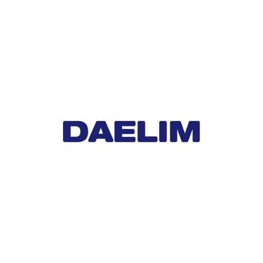 PT Daelim Indonesia