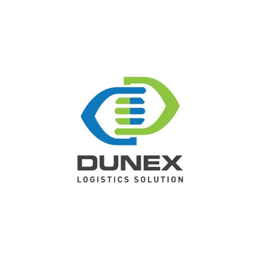 PT Dunia Express Transindo