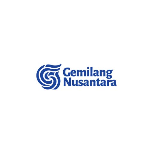 PT Gemilang Nusantara