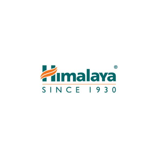 PT Himalaya Wellness Indonesia