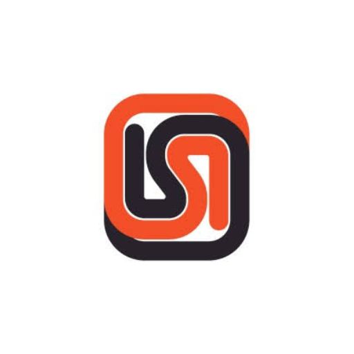 PT INTISUMBER BAJASAKTI