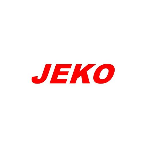 PT Jeko Elektrindo Jaya