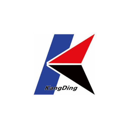 PT KANGDING KONSTRUKSI INDONESIA