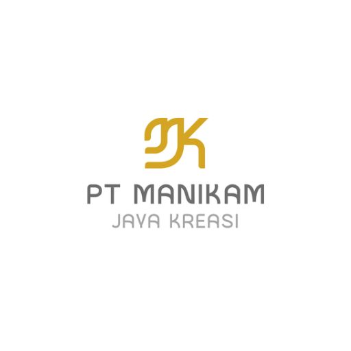 PT MANIKAM JAYA KREASI