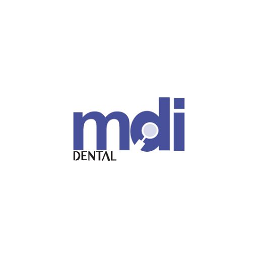 PT Morita Dental Indo