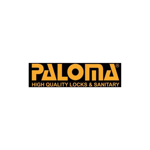 PT PALOMA HARDWARE
