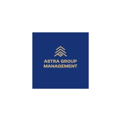 PT PMA ASTRA GROUP MANAGEMENT