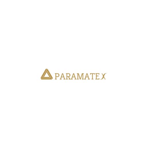 PT Paramatex