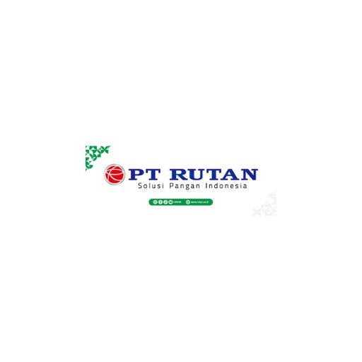 PT RUTAN