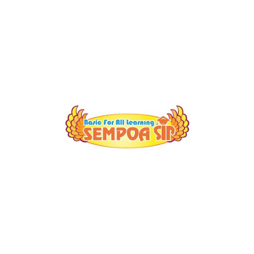 PT Sempoa Sip Indonesia