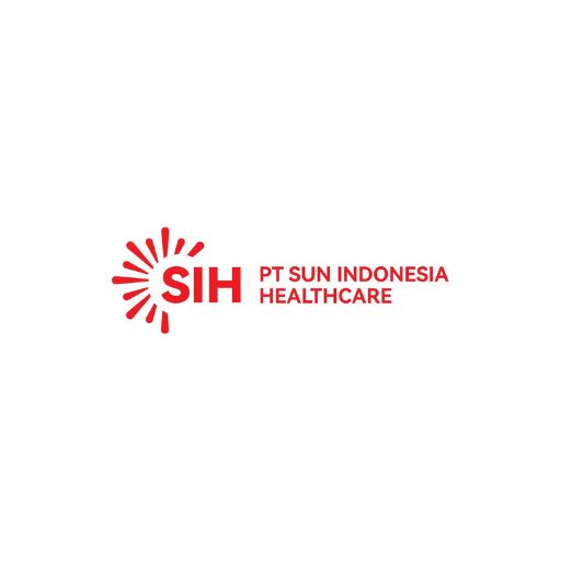 PT Sun Indonesia Healthcare