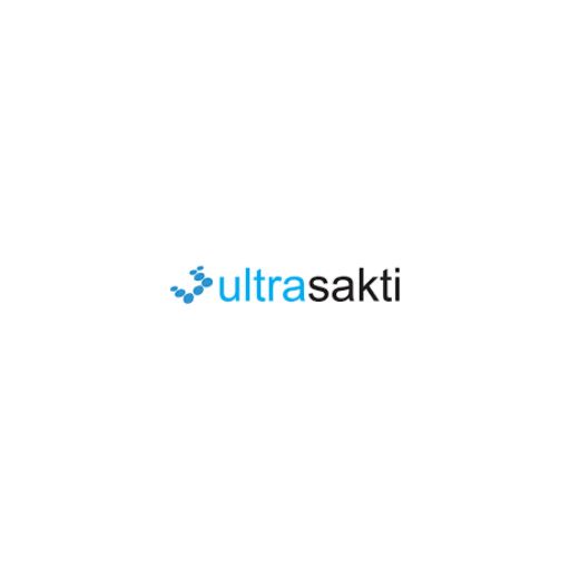 PT Ultra Sakti