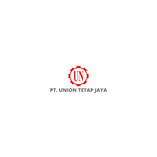 PT Union Tetap Jaya