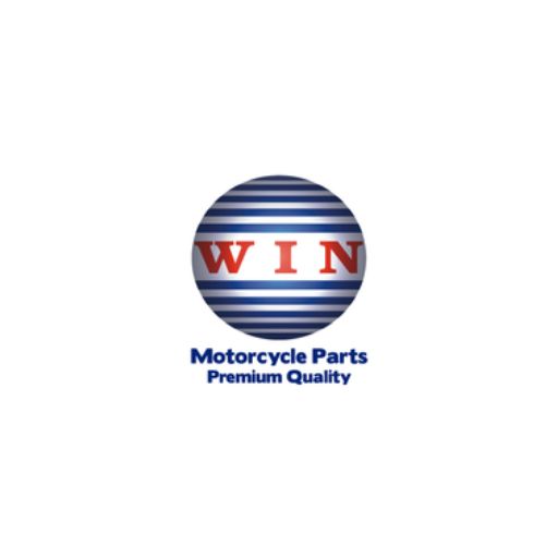 PT WIN Motorcycle Parts