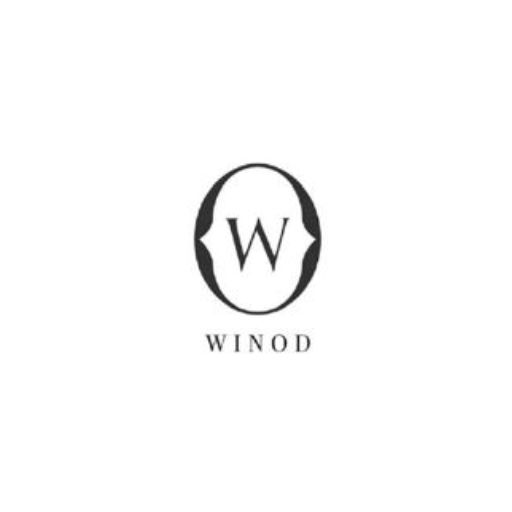 PT WINOD RITEL INDONESIA