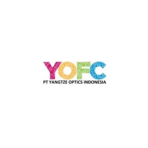 PT YOFC International Indonesia