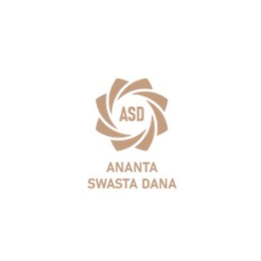 PT Ananta Swasta Dana