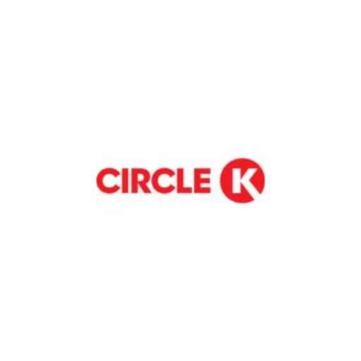 PT Circleka Indonesia Utama