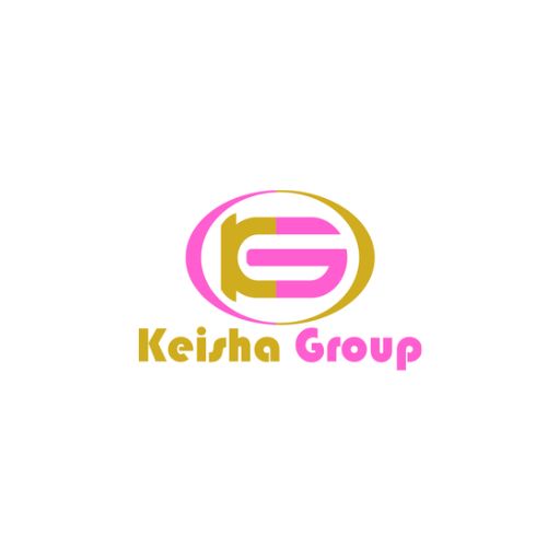 PT Keisha Global Estetika