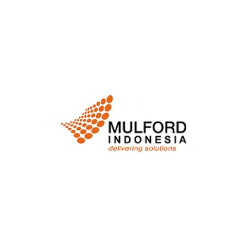 PT MULFORD INDONESIA
